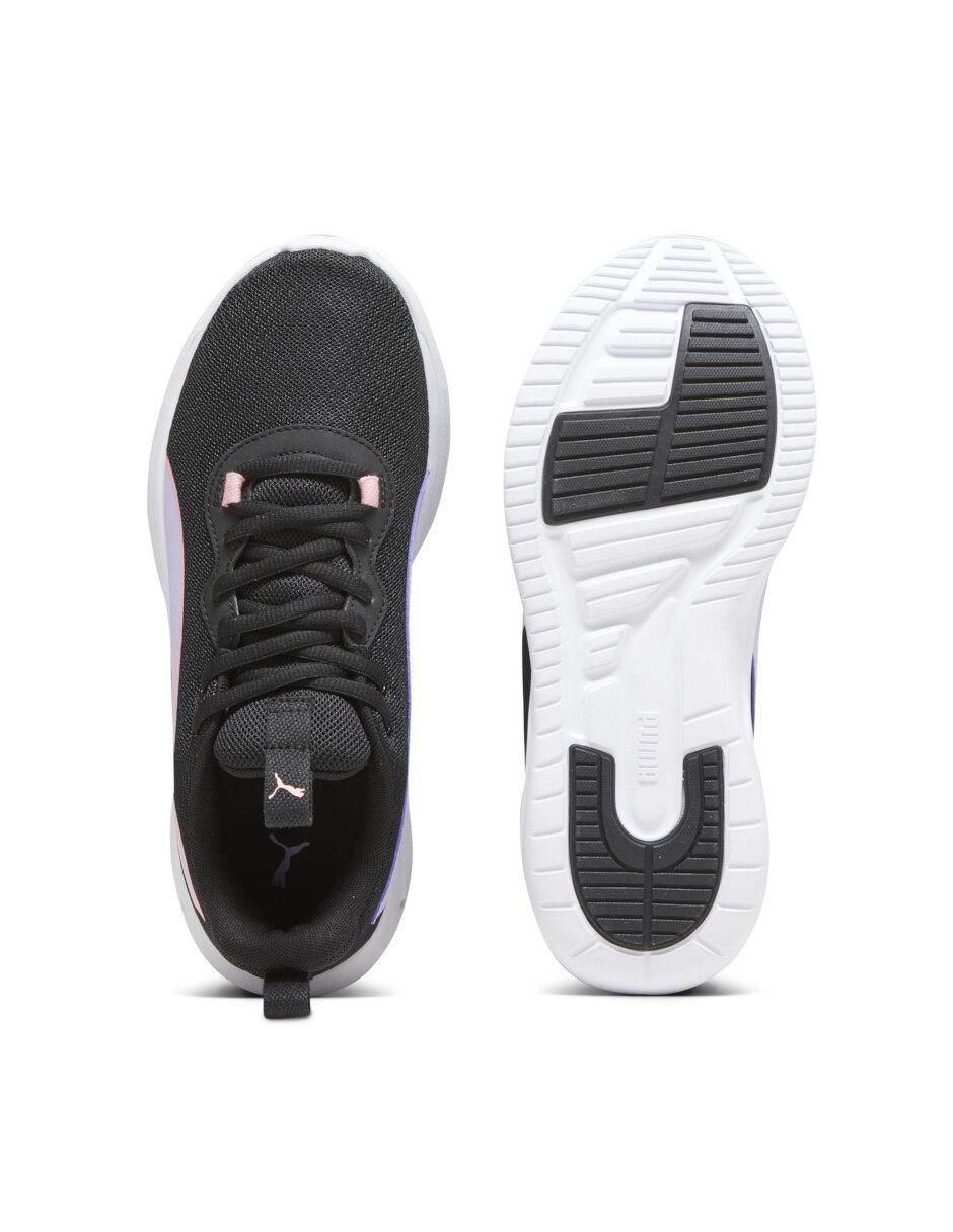 Tenis para entrenamiento Puma Resolve Modern unisex