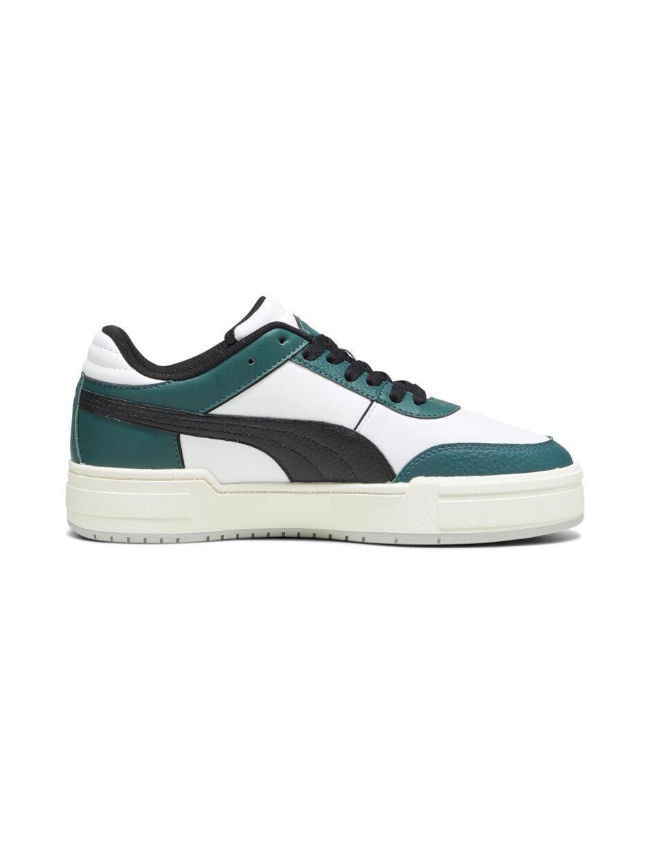 Verde 1