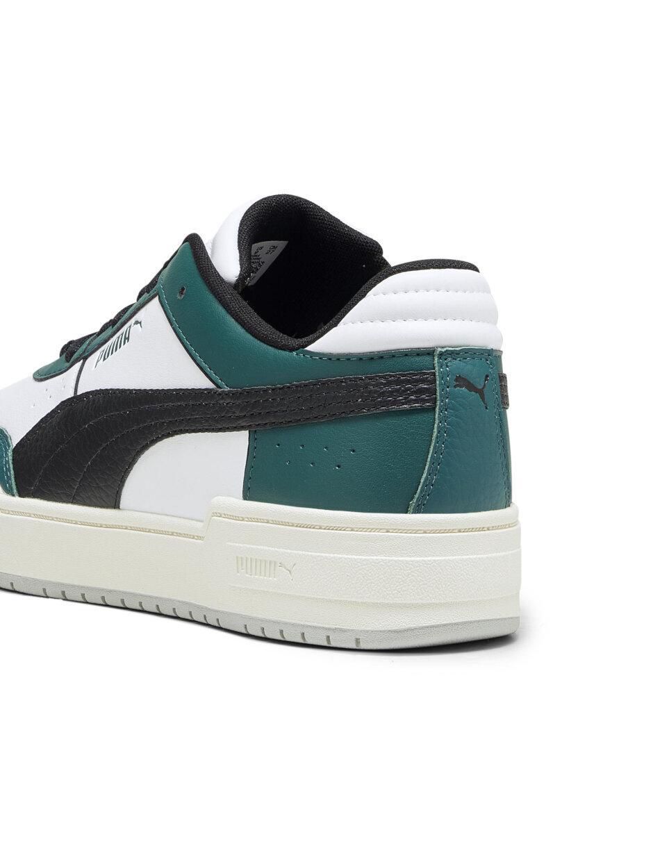 Tenis CA Pro Sport LTH unisex 5