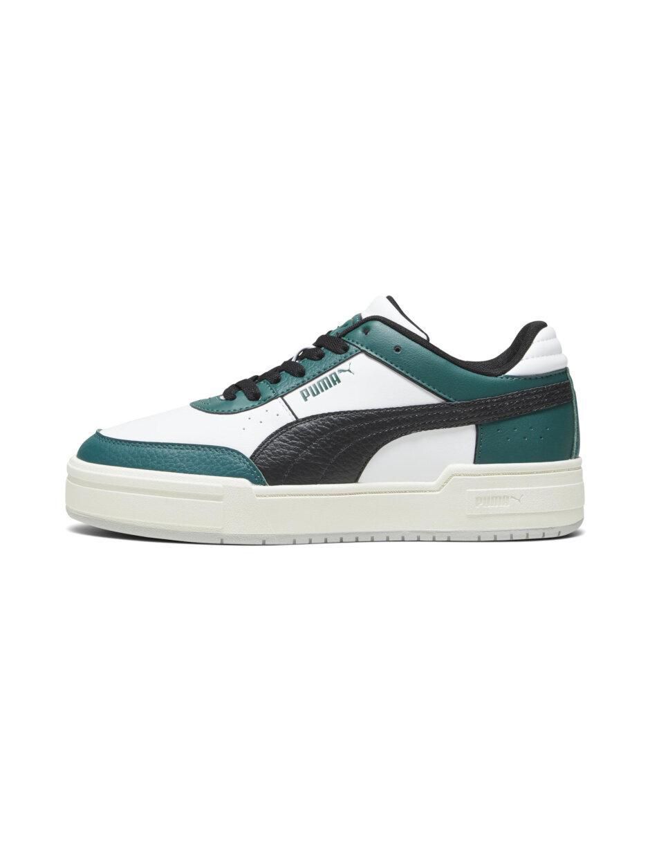 Tenis CA Pro Sport LTH unisex 4