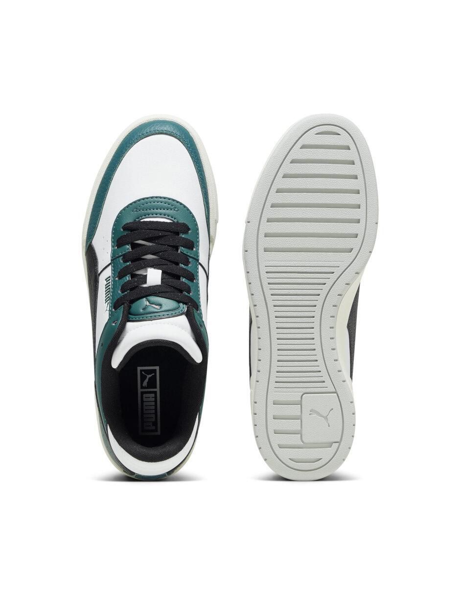 Tenis CA Pro Sport LTH unisex 3