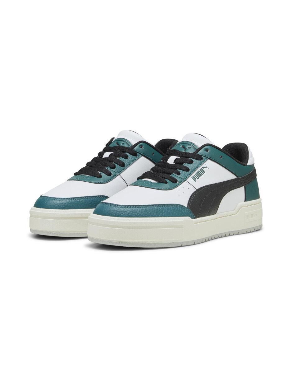 Tenis CA Pro Sport LTH unisex 2