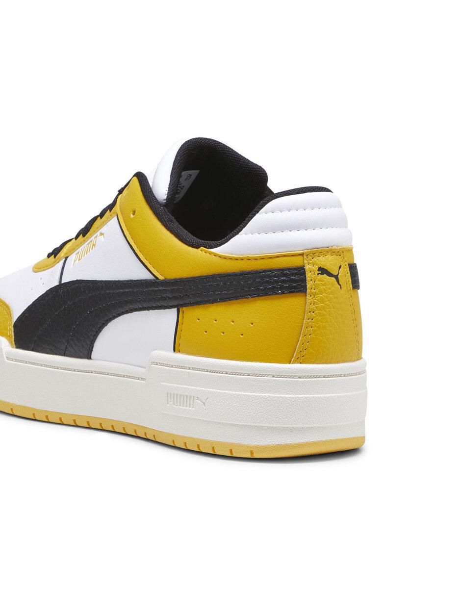 Tenis CA Pro Sport LTH unisex 5