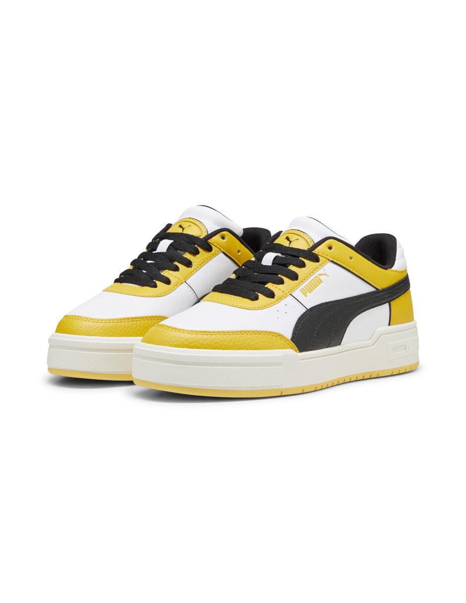Tenis CA Pro Sport LTH unisex 6