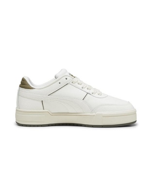 Tenis casual CA Pro Sport unisex