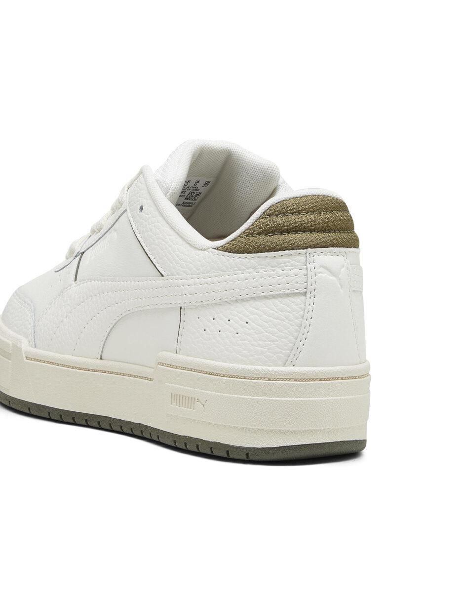 Tenis casual CA Pro Sport unisex 5