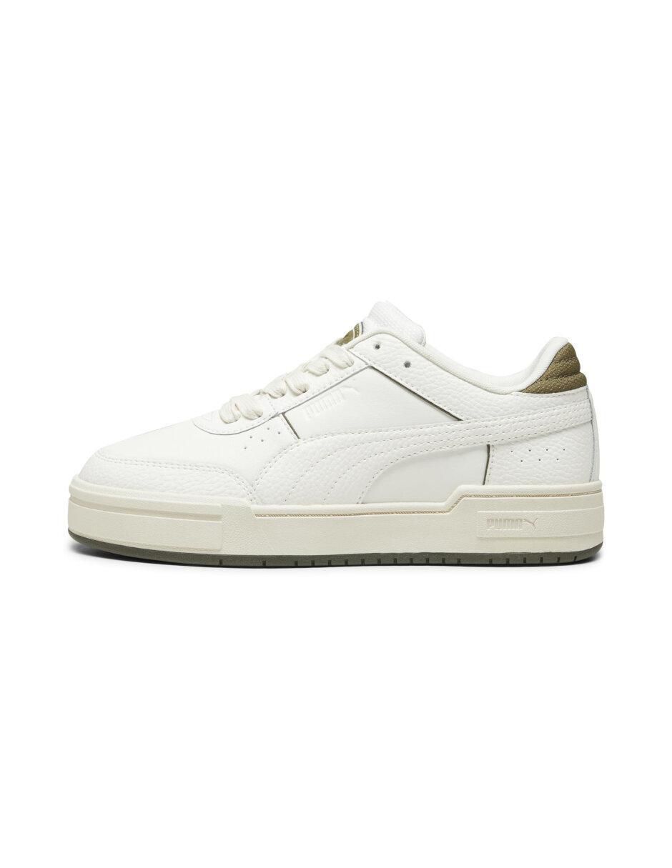 Tenis casual CA Pro Sport unisex