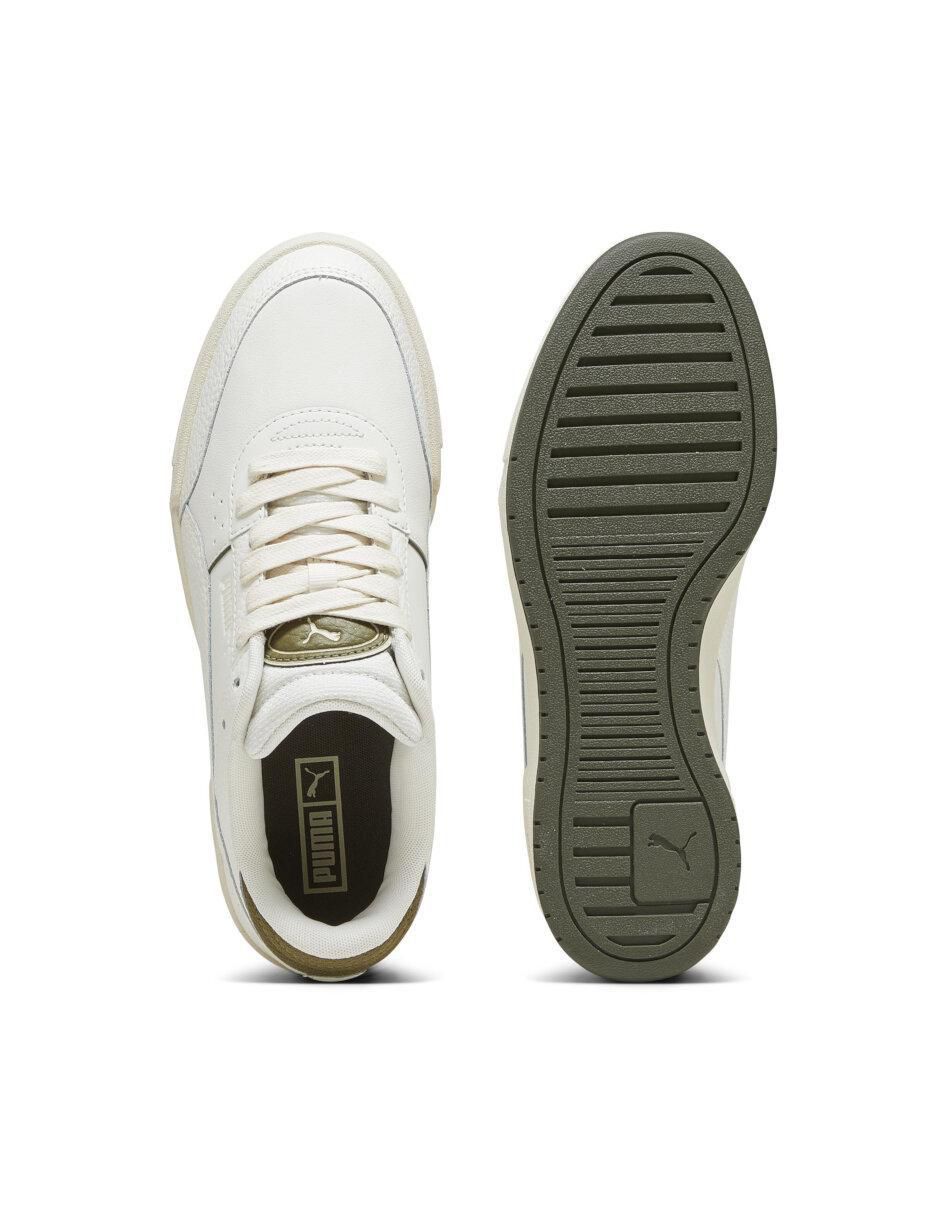 Tenis casual CA Pro Sport unisex