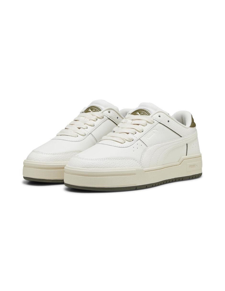 Tenis casual CA Pro Sport unisex