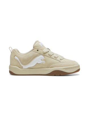 Tenis casual Park Lifestyle SD unisex Tenis casual Park Lifestyle SD unisex