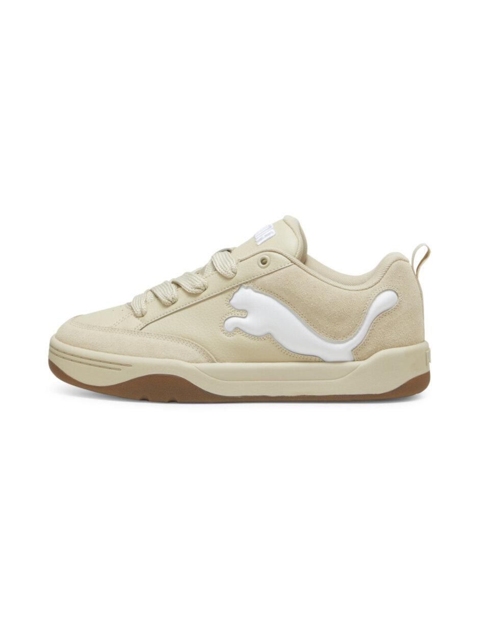 Tenis casual Park Lifestyle SD unisex