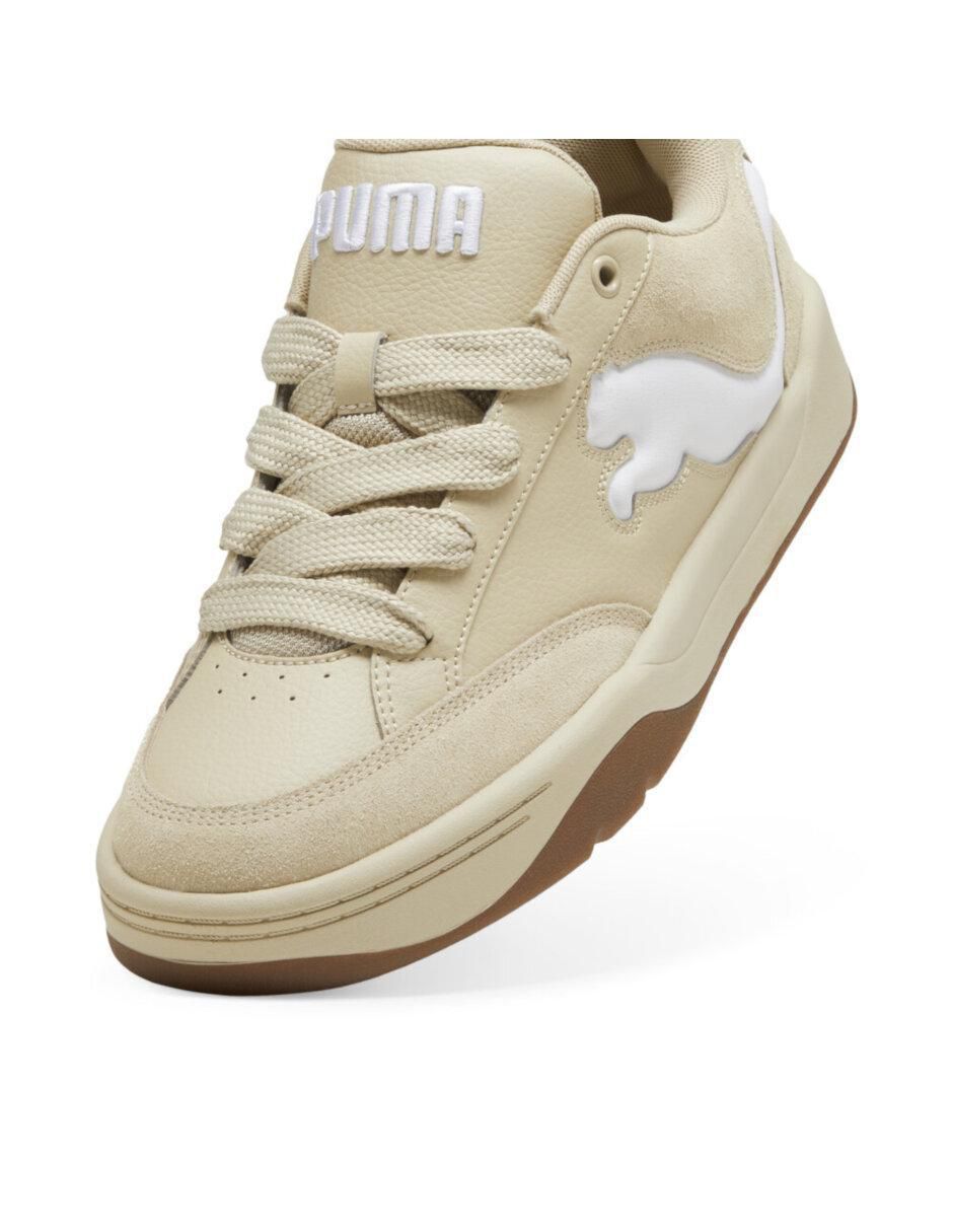 Tenis casual Park Lifestyle SD unisex