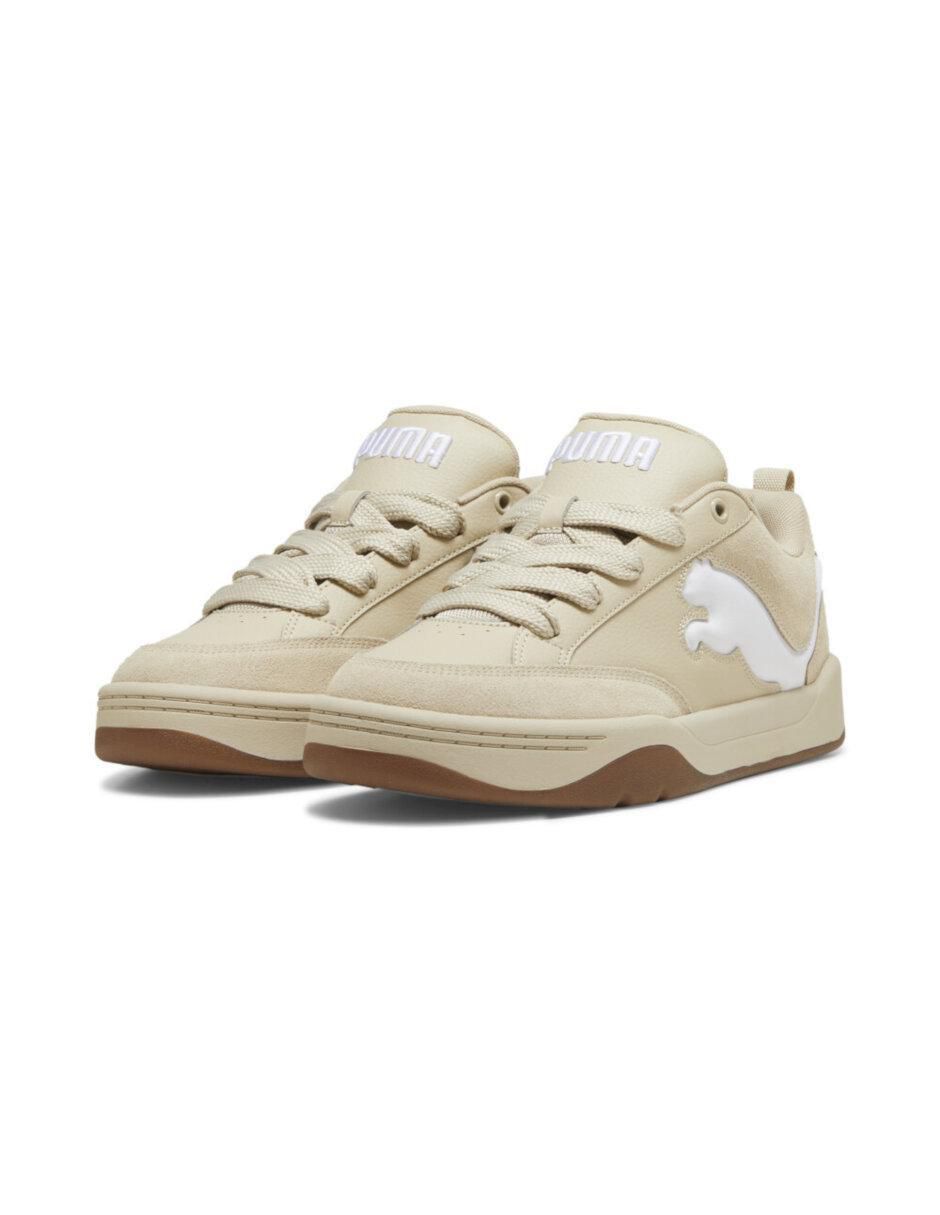 Tenis casual Park Lifestyle SD unisex 6