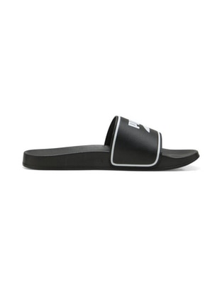Sandalias casual Leadcat 2.0 unisex Sandalias casual Leadcat 2.0 unisex