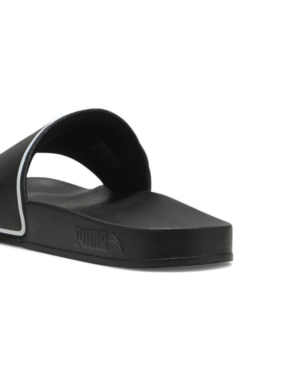 Sandalias casual Leadcat 2.0 unisex 5