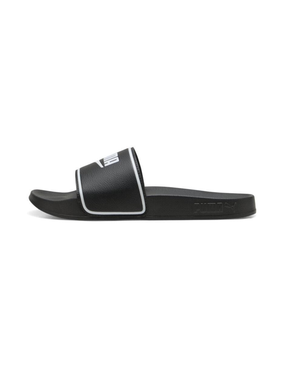 Sandalias casual Leadcat 2.0 unisex 4