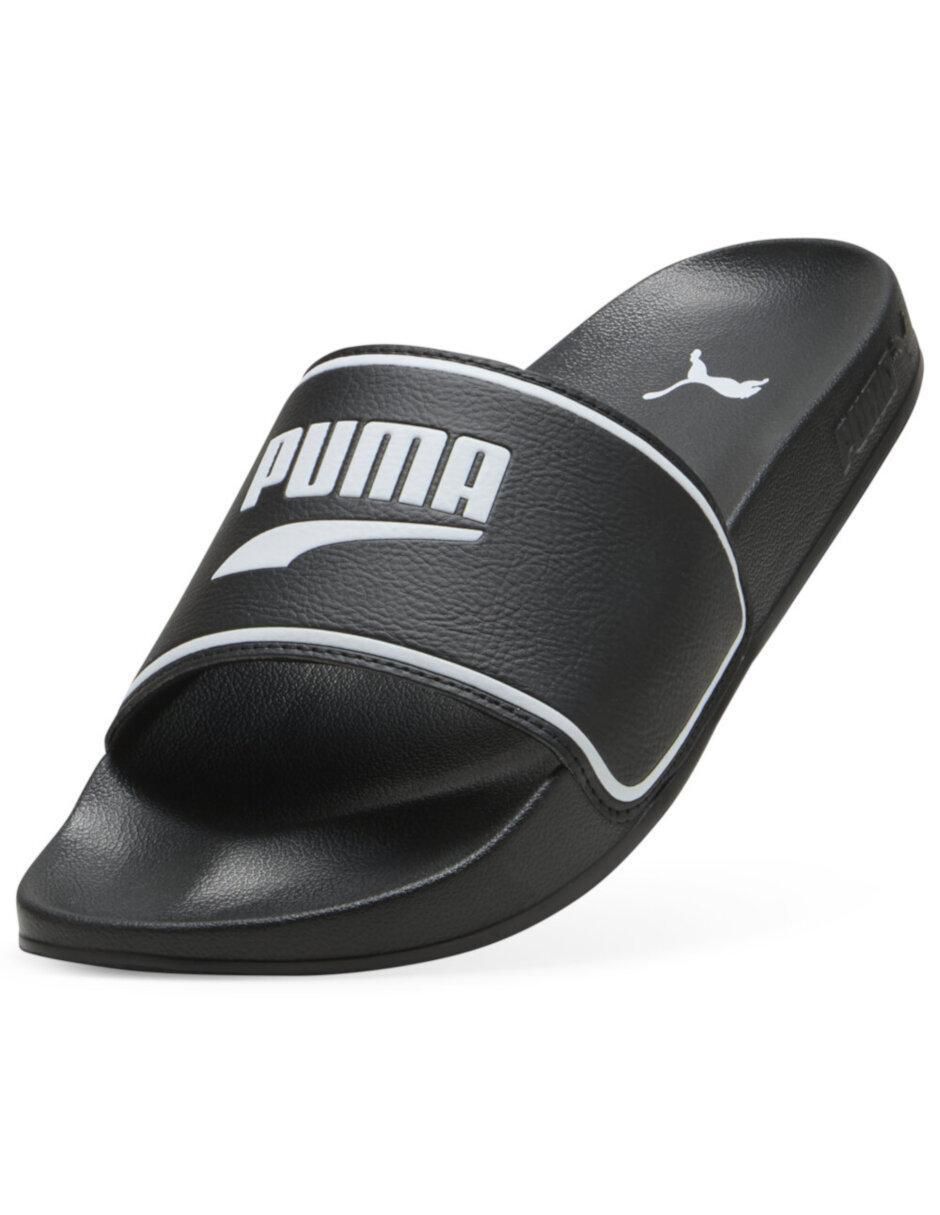 Sandalias casual Leadcat 2.0 unisex 3