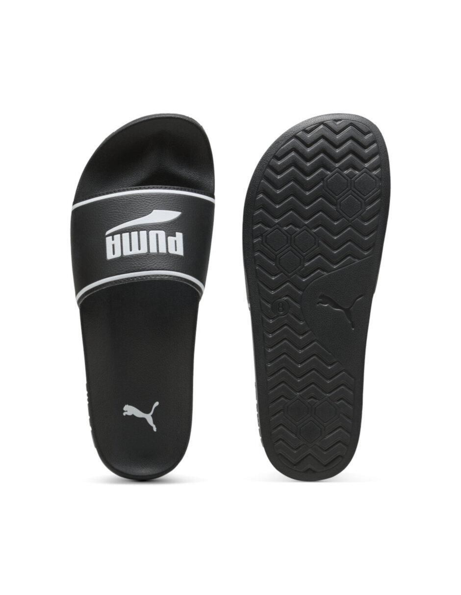 Sandalias casual Leadcat 2.0 unisex 2