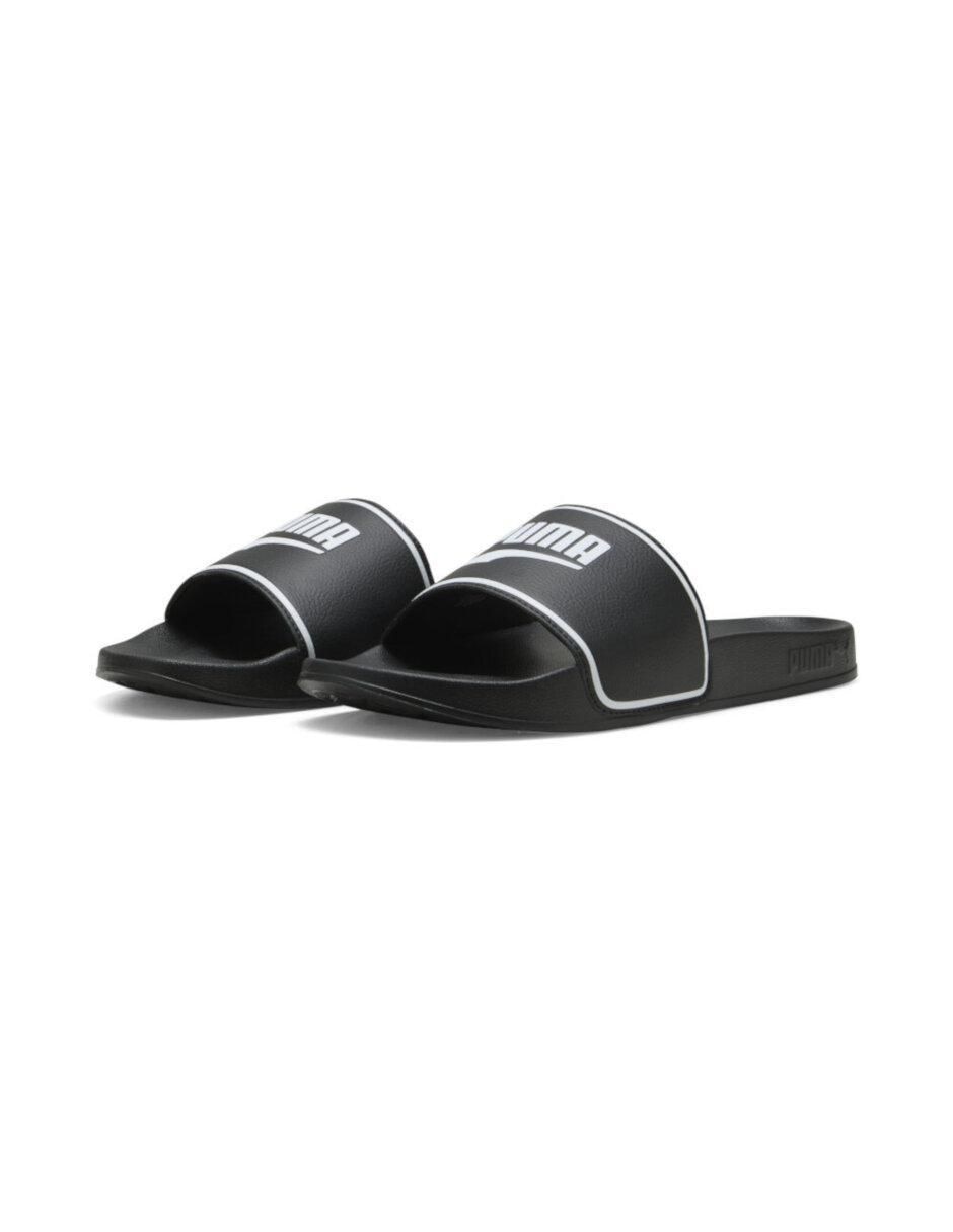 Sandalias casual Leadcat 2.0 unisex 6