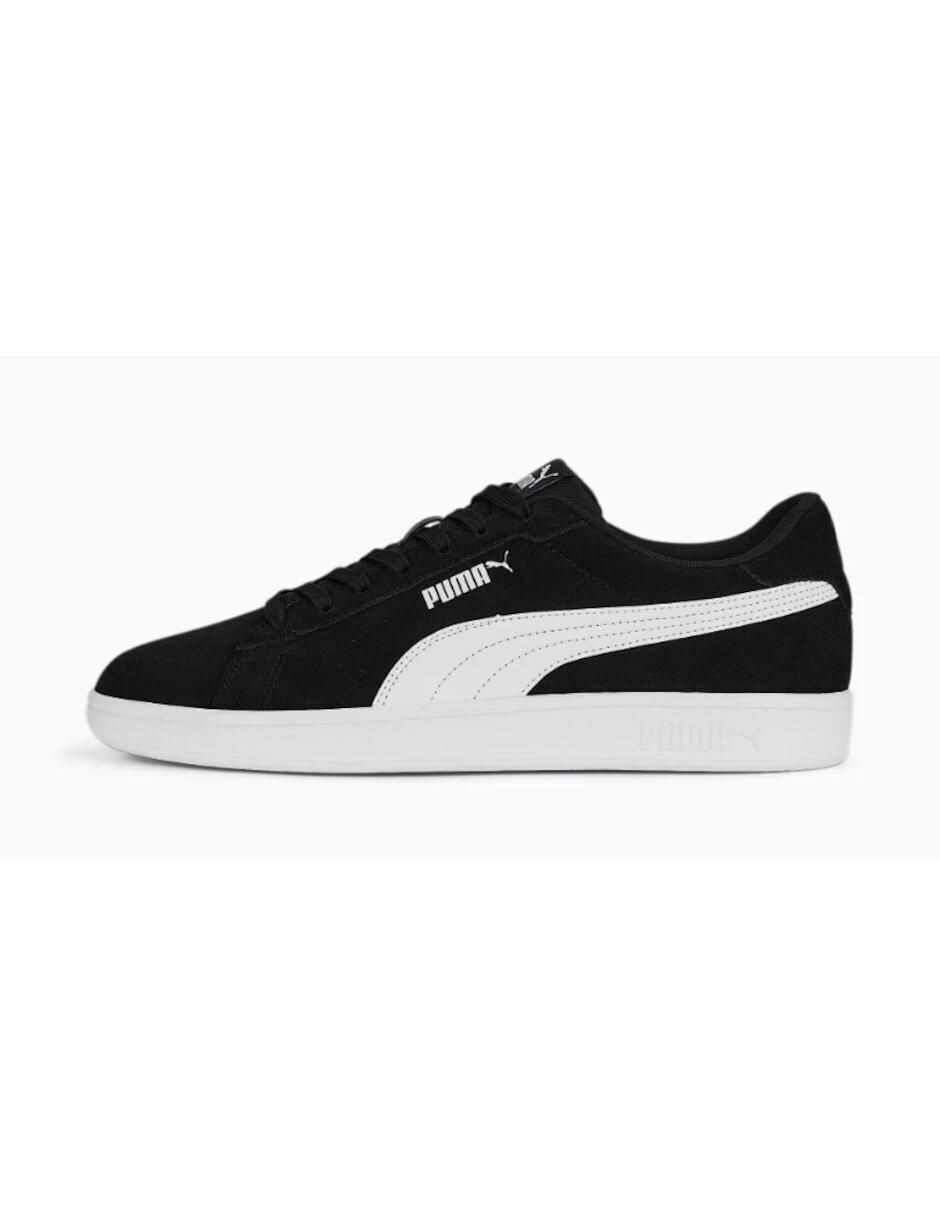 Tenis smash 3.0 unisex 5