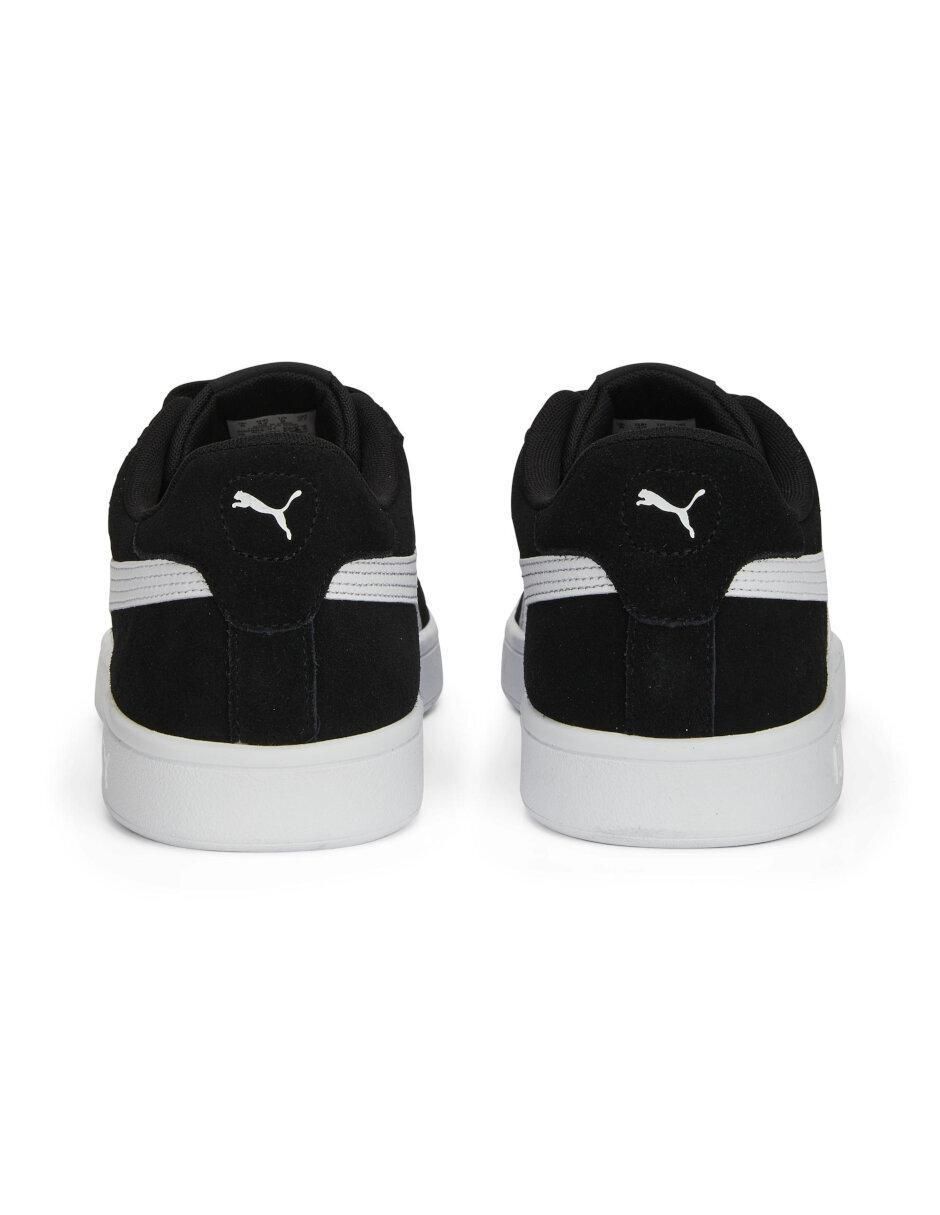 Tenis smash 3.0 unisex