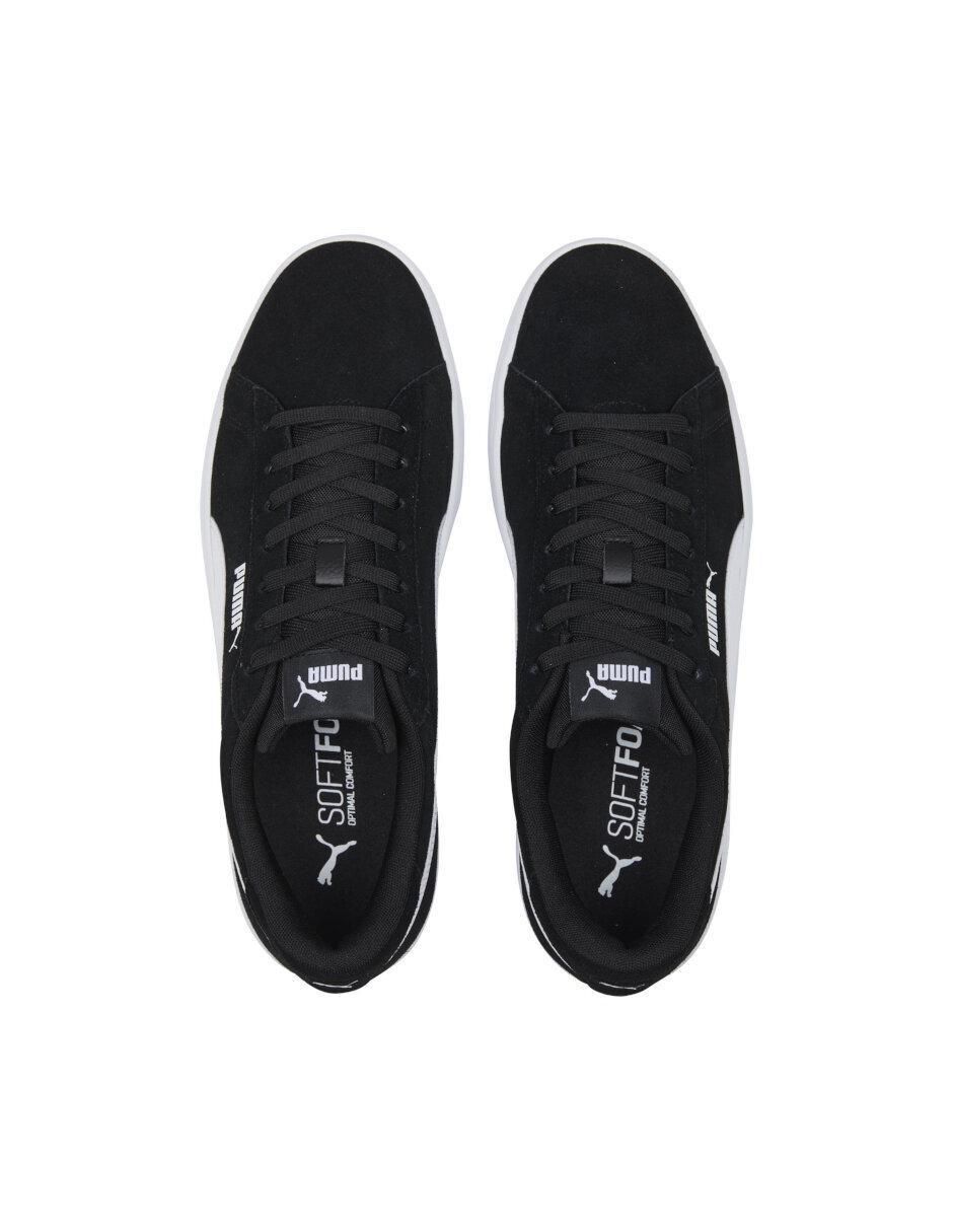 Tenis smash 3.0 unisex