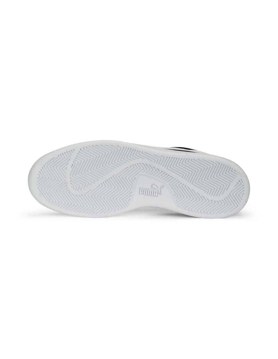 Tenis smash 3.0 unisex