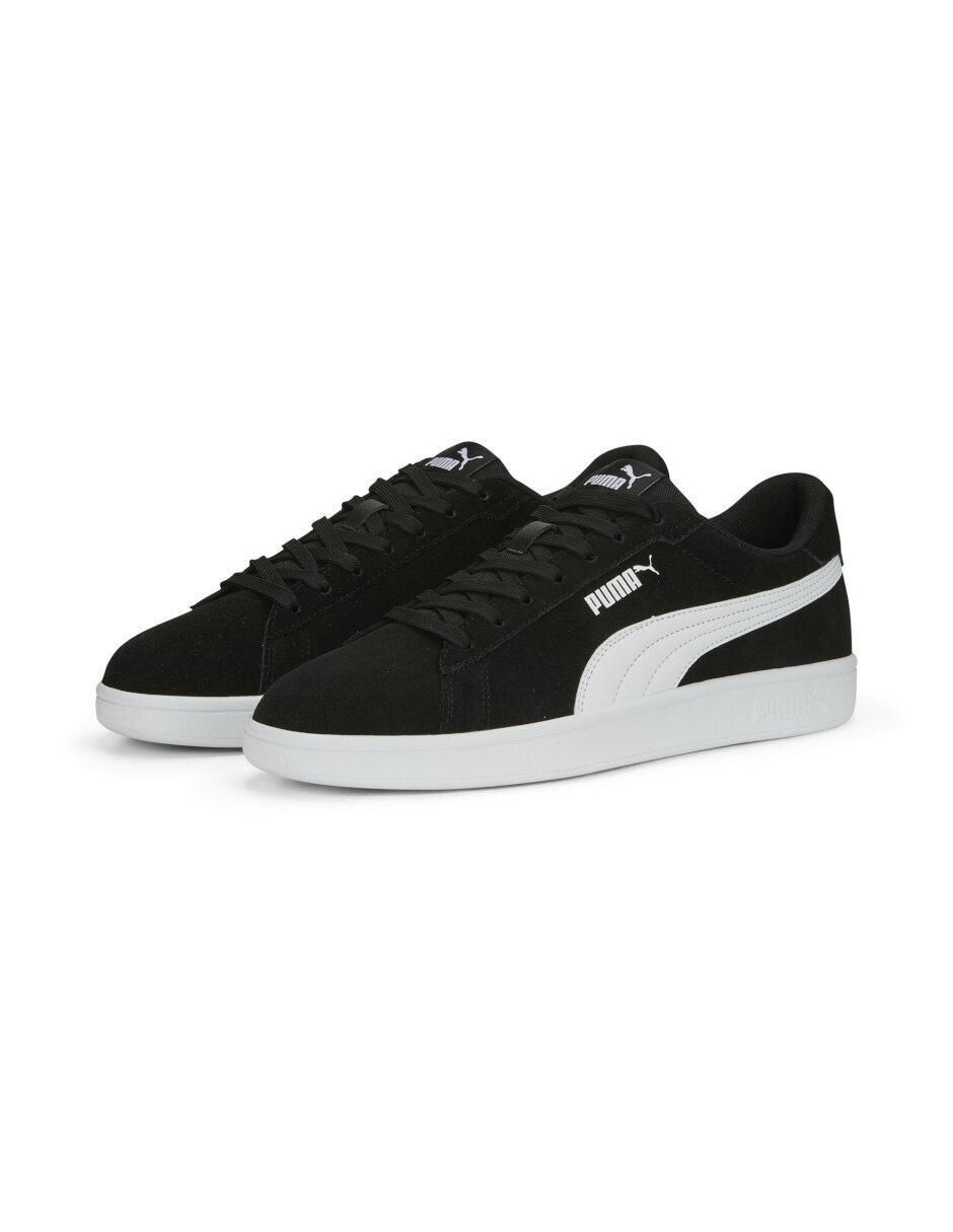Tenis smash 3.0 unisex 6