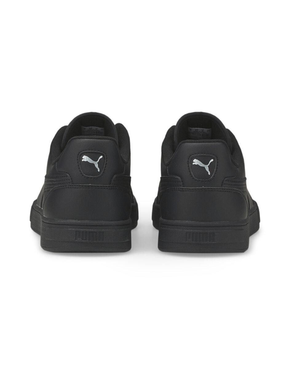 Tenis casual Caven Dime unisex 5
