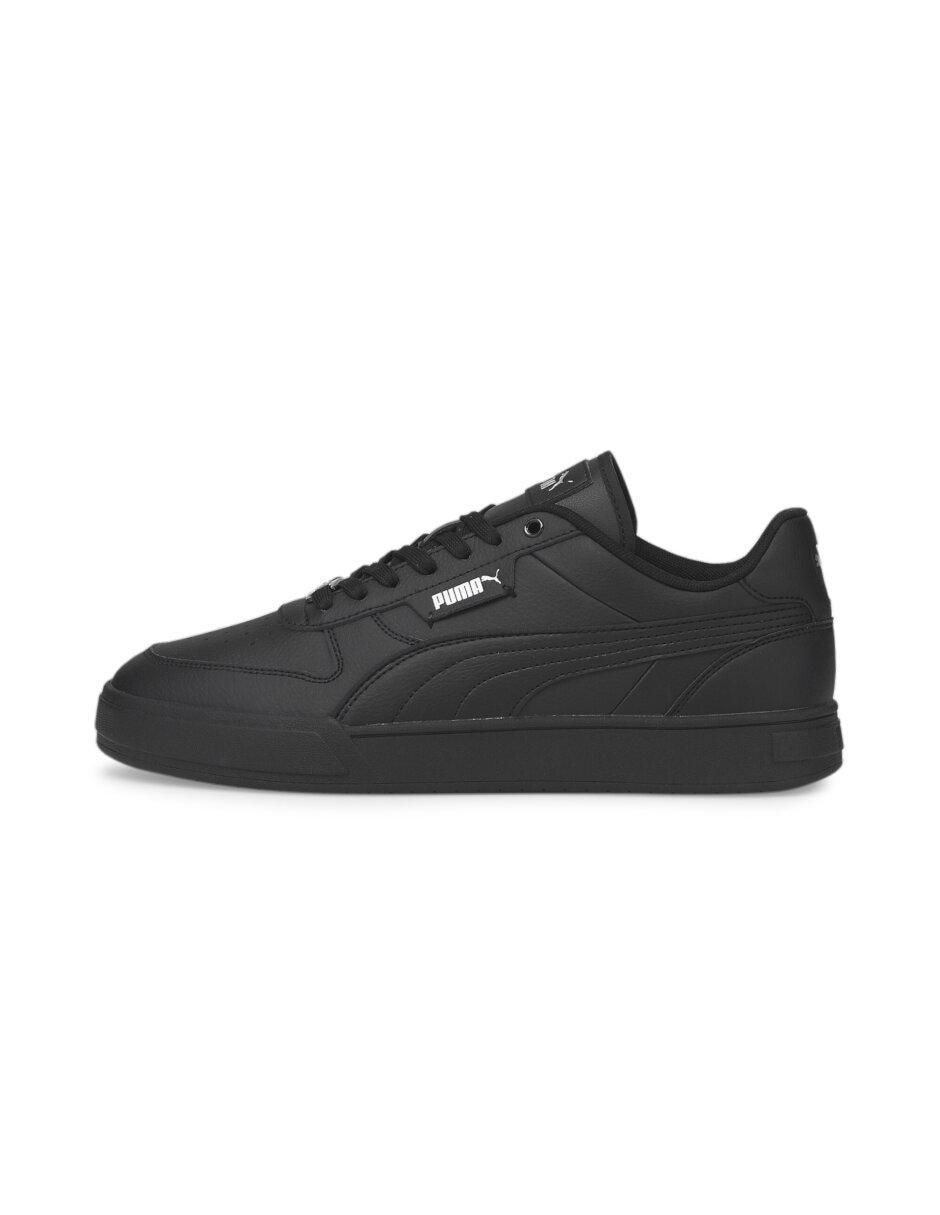 Tenis casual Caven Dime unisex 4
