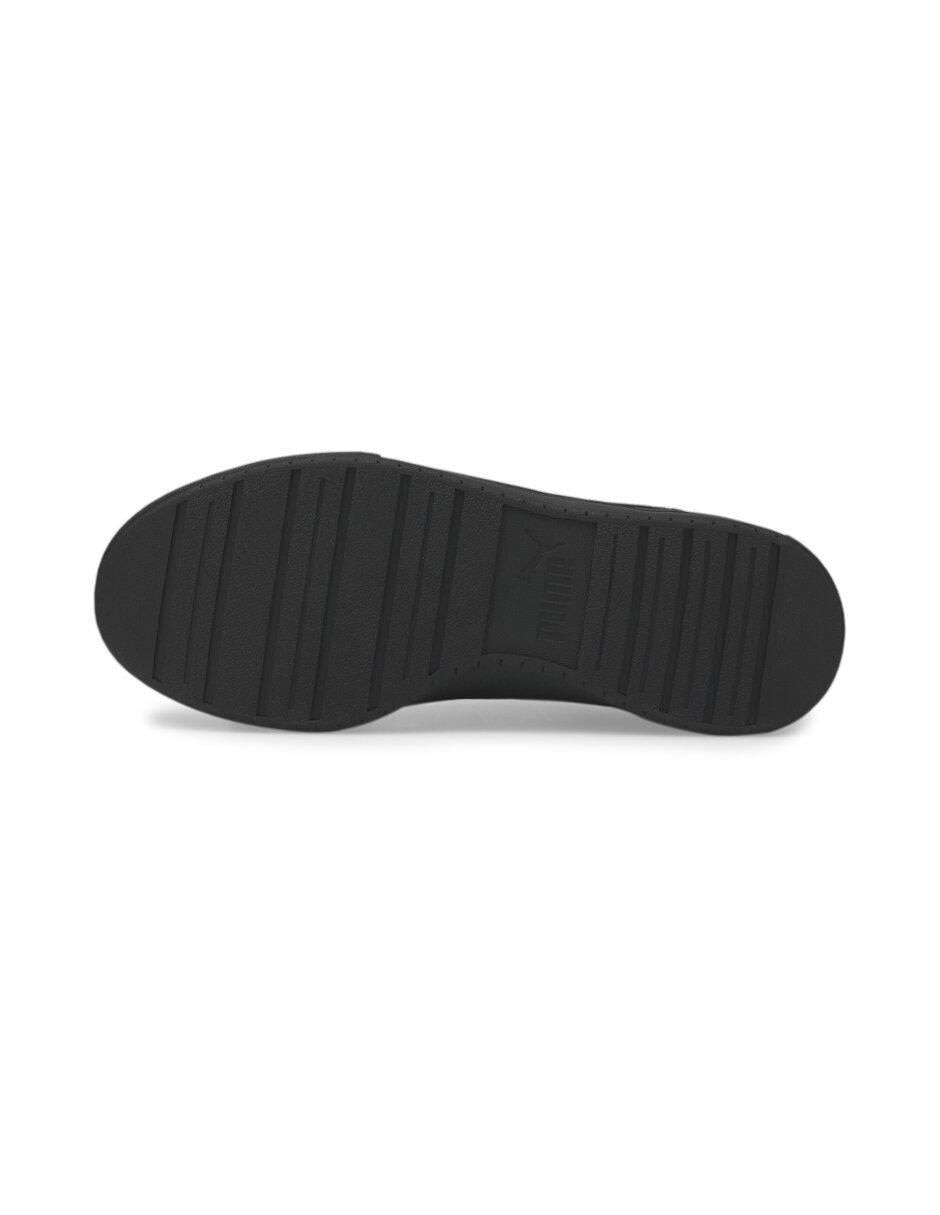 Tenis casual Caven Dime unisex 3