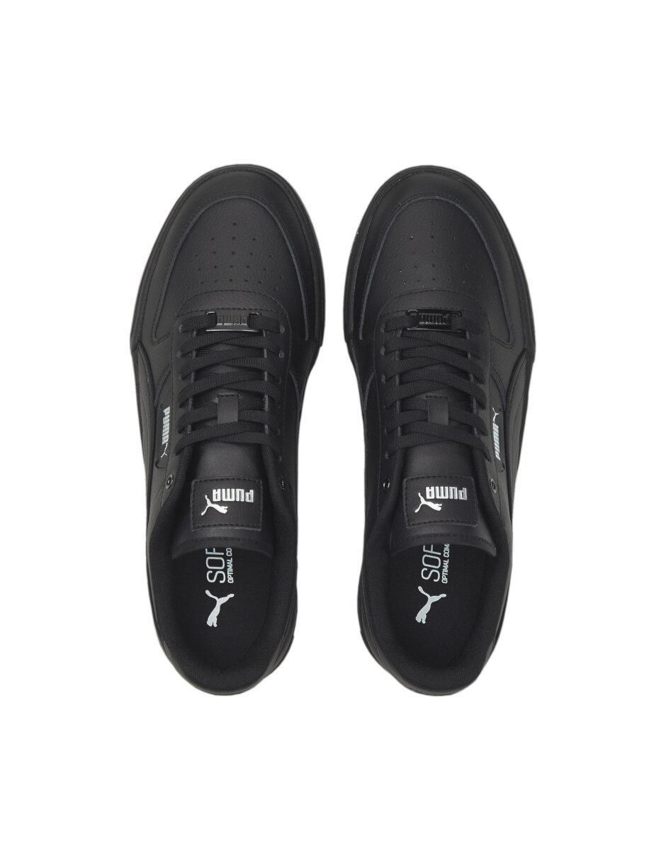 Tenis casual Caven Dime unisex 2