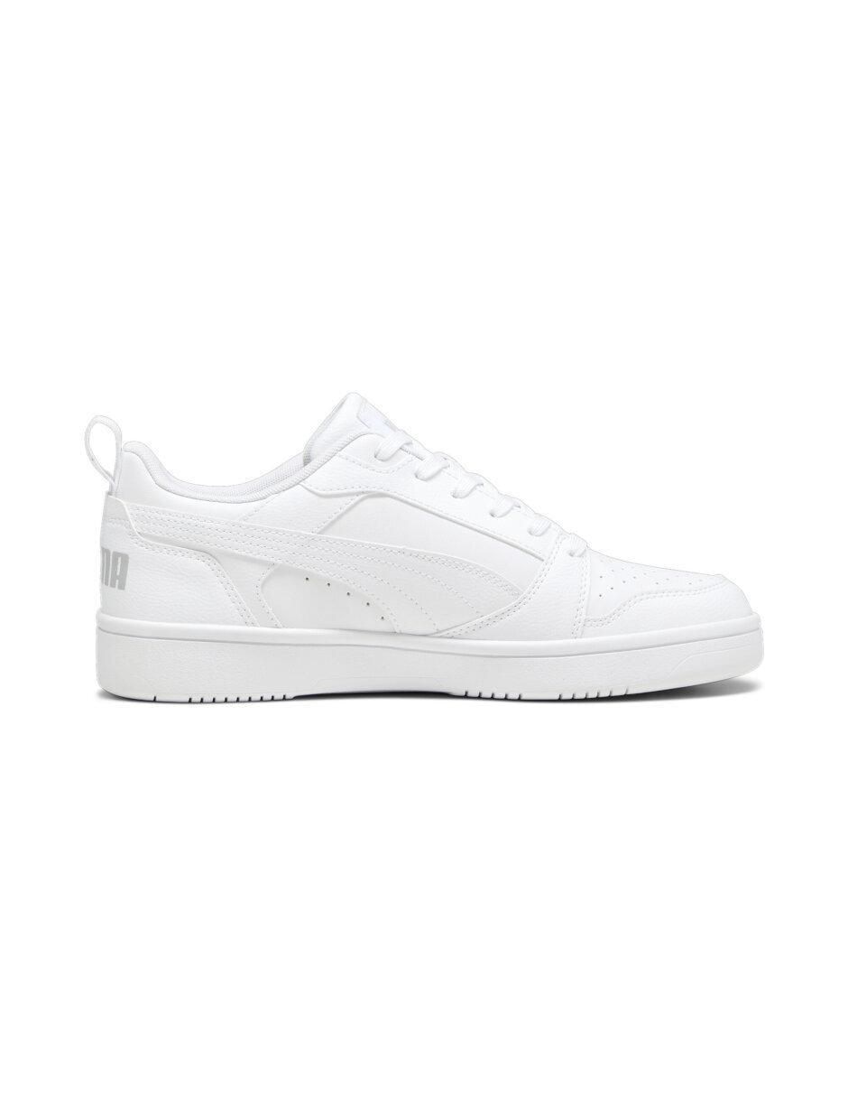 Tenis Puma Rebound V6 unisex