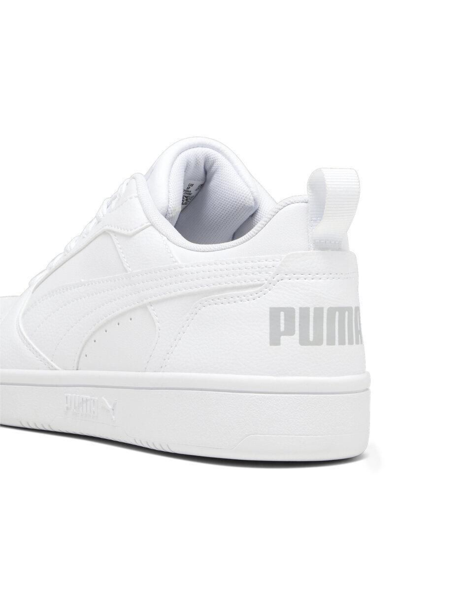 Tenis Puma Rebound V6 unisex