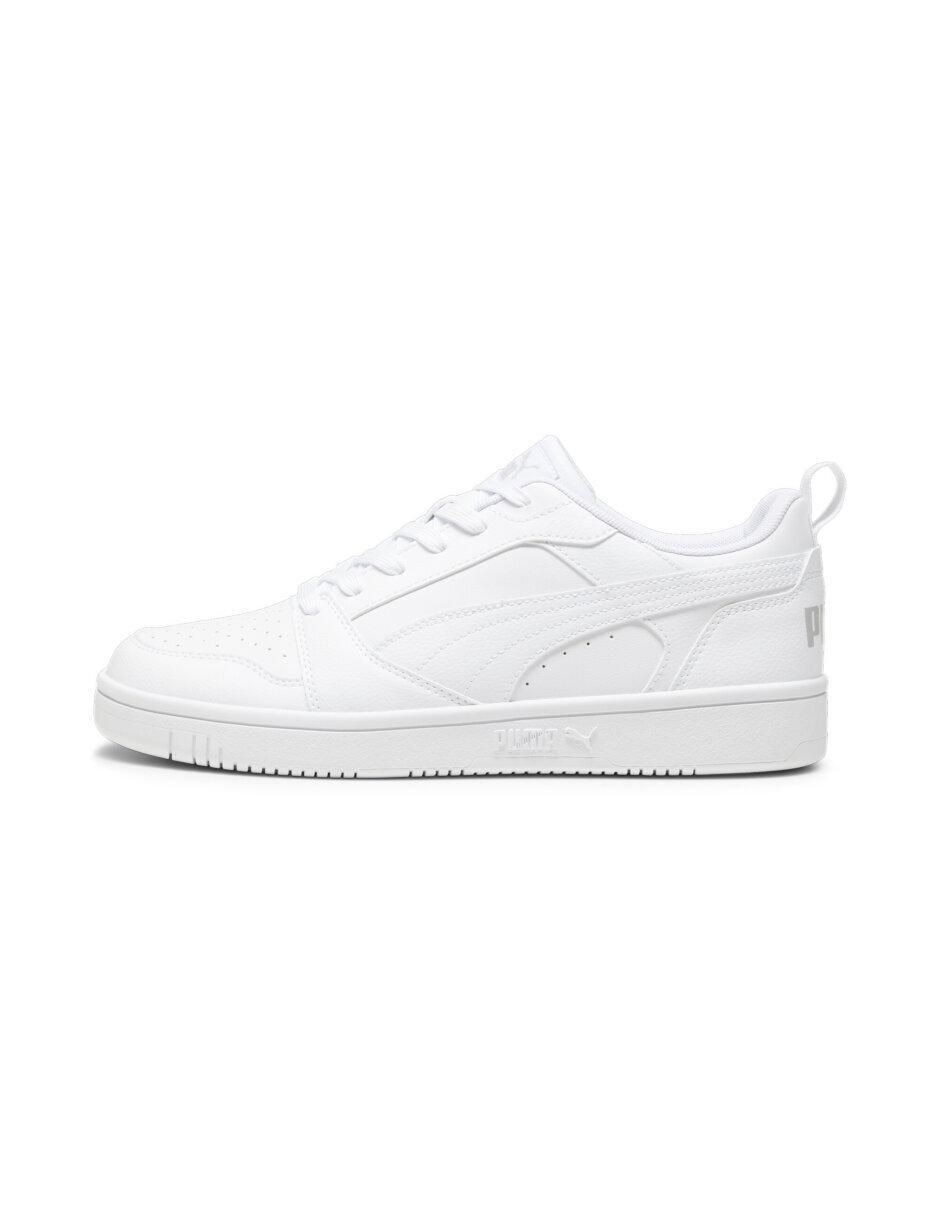 Tenis Puma Rebound V6 unisex