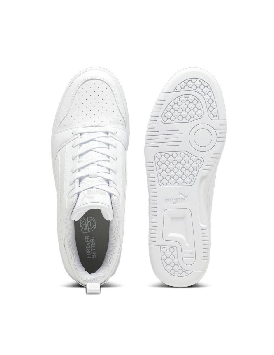 Tenis Puma Rebound V6 unisex