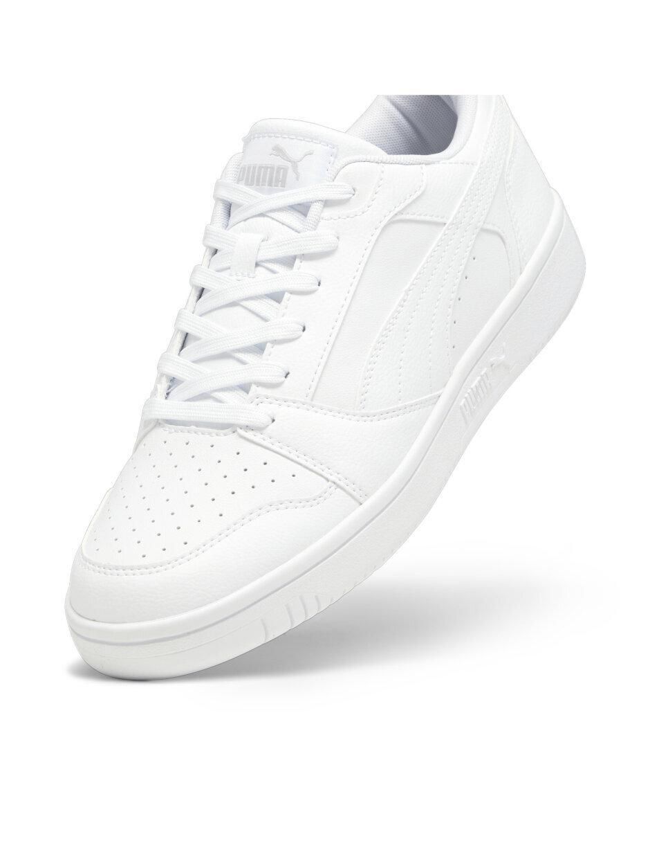 Tenis Puma Rebound V6 unisex
