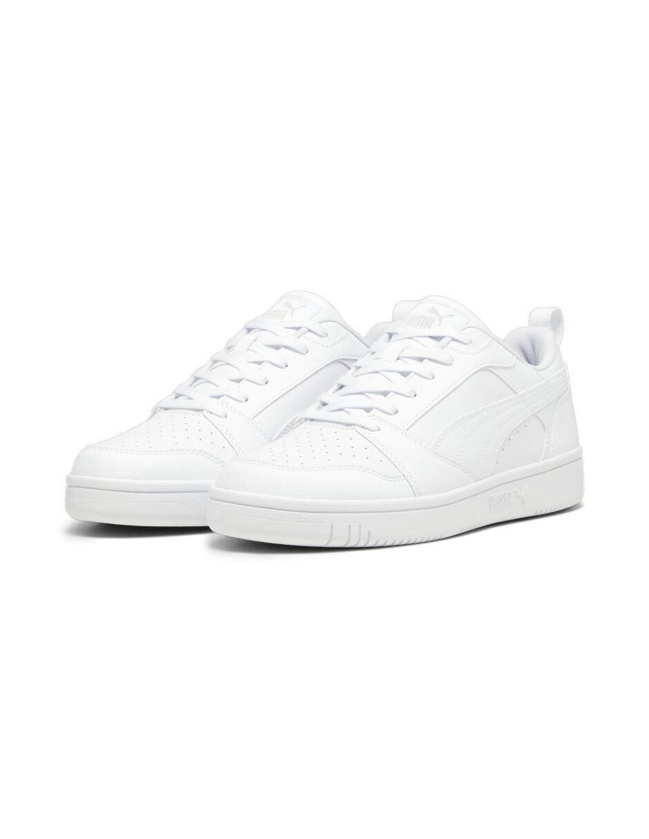 Tenis Puma Rebound V6 unisex