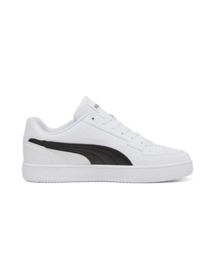 Tenis Caven 2.0 unisex Tenis Caven 2.0 unisex