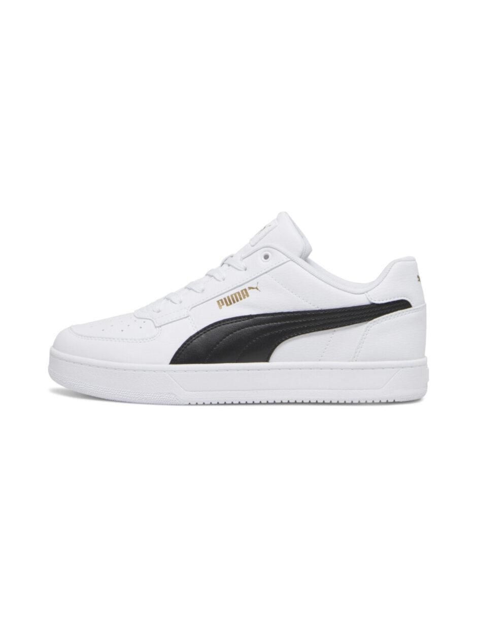 Tenis Caven 2.0 unisex