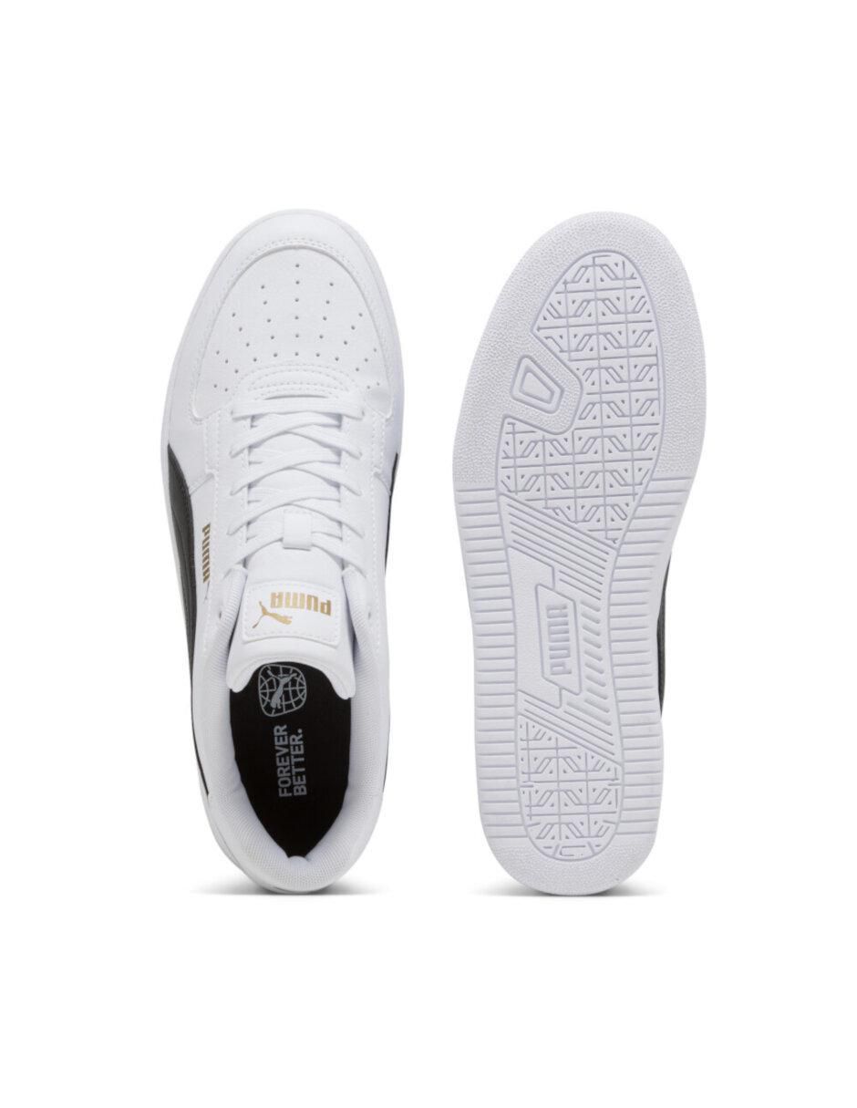 Tenis Caven 2.0 unisex