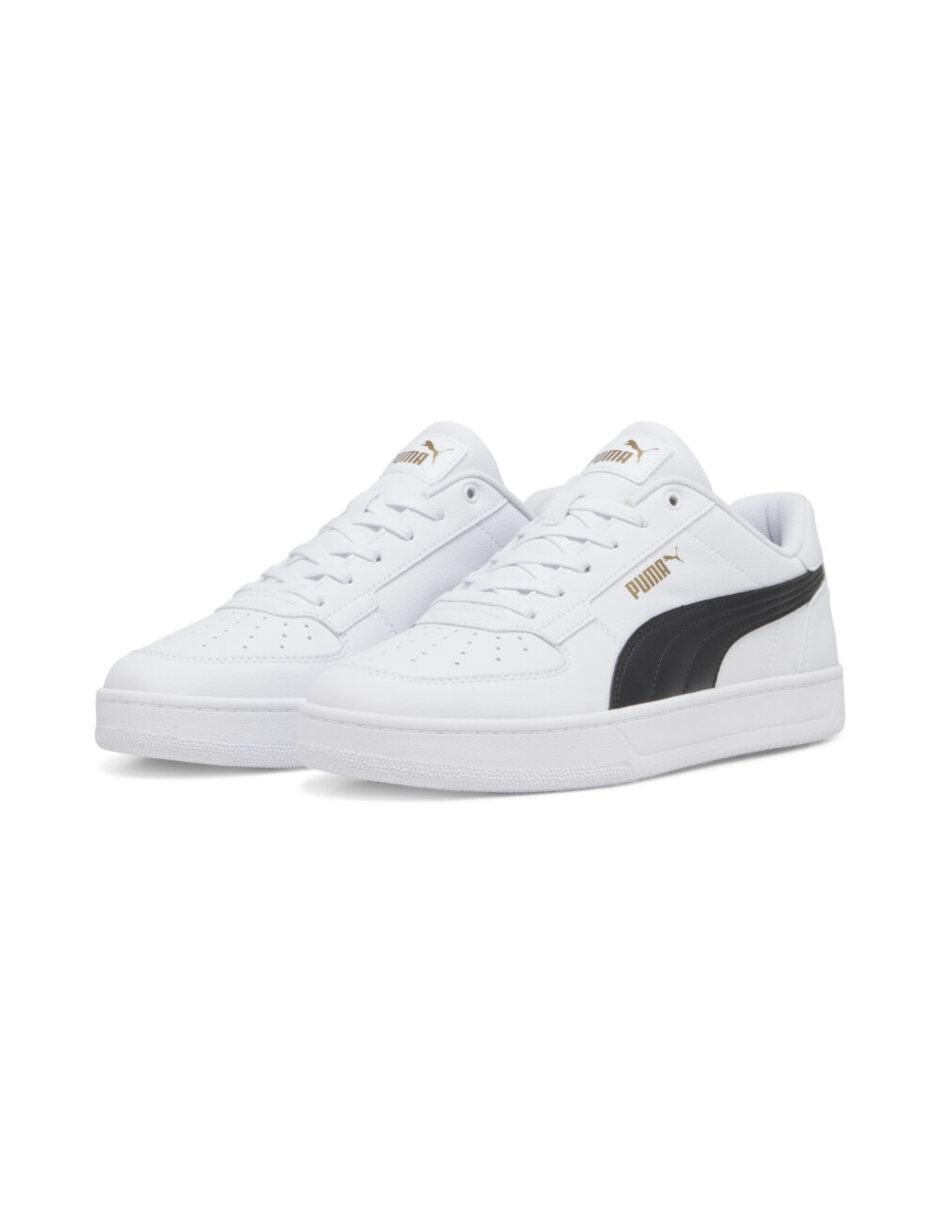 Tenis Caven 2.0 unisex