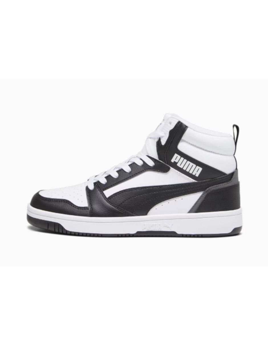 Tenis rebound v6 unisex 4