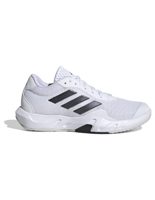 Tenis para entrenamiento Amplimove trainer W de mujer Tenis para entrenamiento Amplimove trainer W de mujer