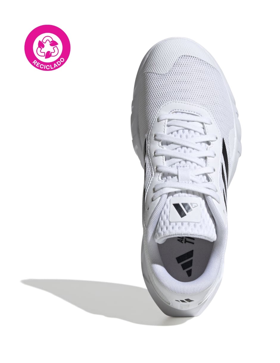 Tenis para entrenamiento Amplimove trainer W de mujer 2