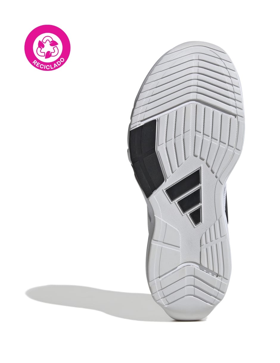 Tenis para entrenamiento Amplimove trainer W de mujer 3