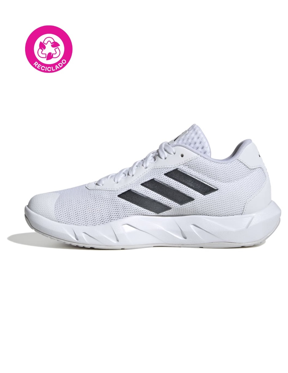 Tenis para entrenamiento Amplimove trainer W de mujer 4