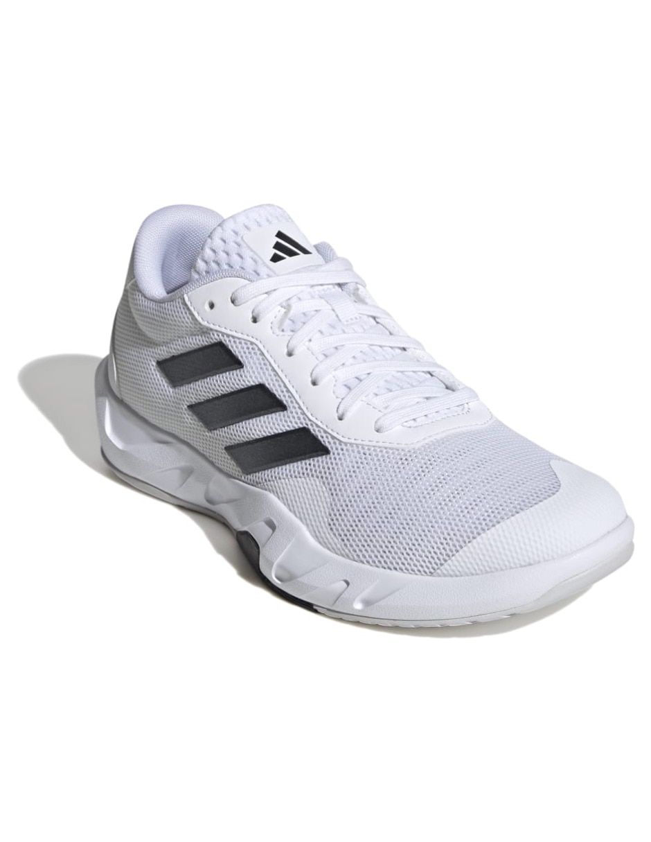 Tenis para entrenamiento Amplimove trainer W de mujer 5