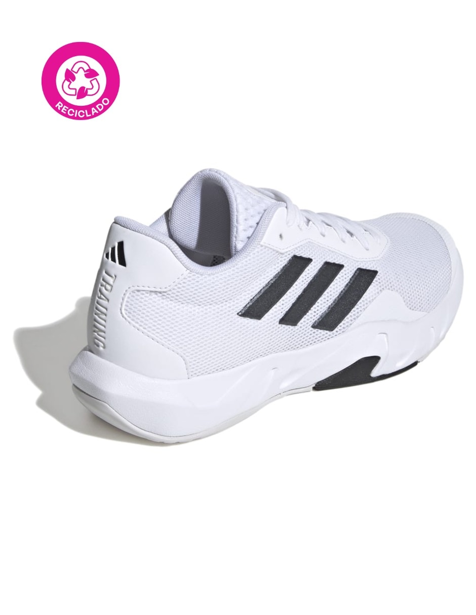 Tenis para entrenamiento Amplimove trainer W de mujer 6