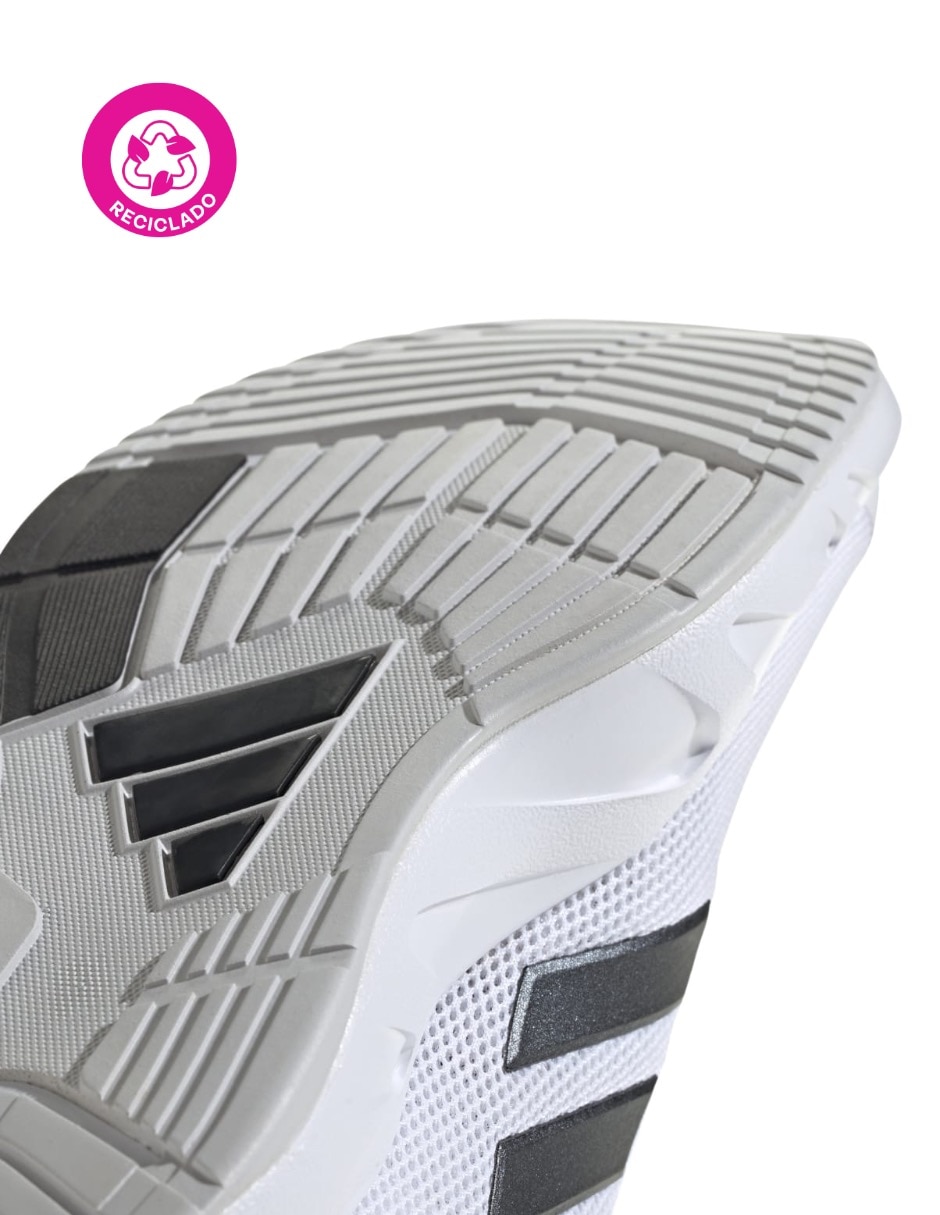 Tenis para entrenamiento Amplimove trainer W de mujer 7